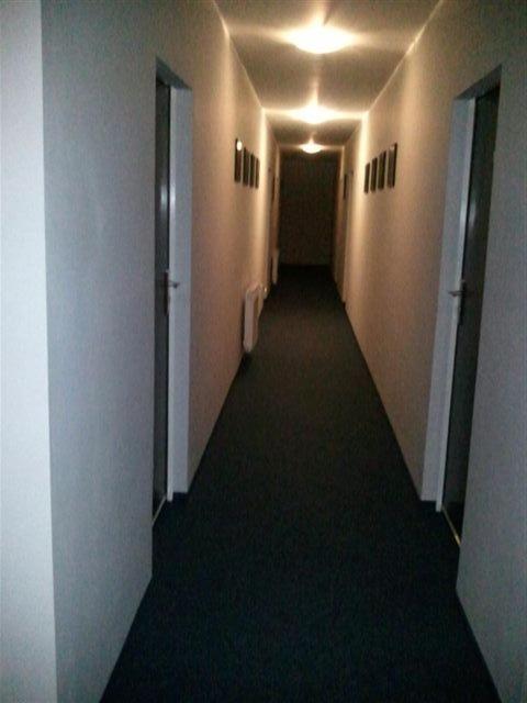 Hotelik Pod Baranami Siechnice Bagian luar foto